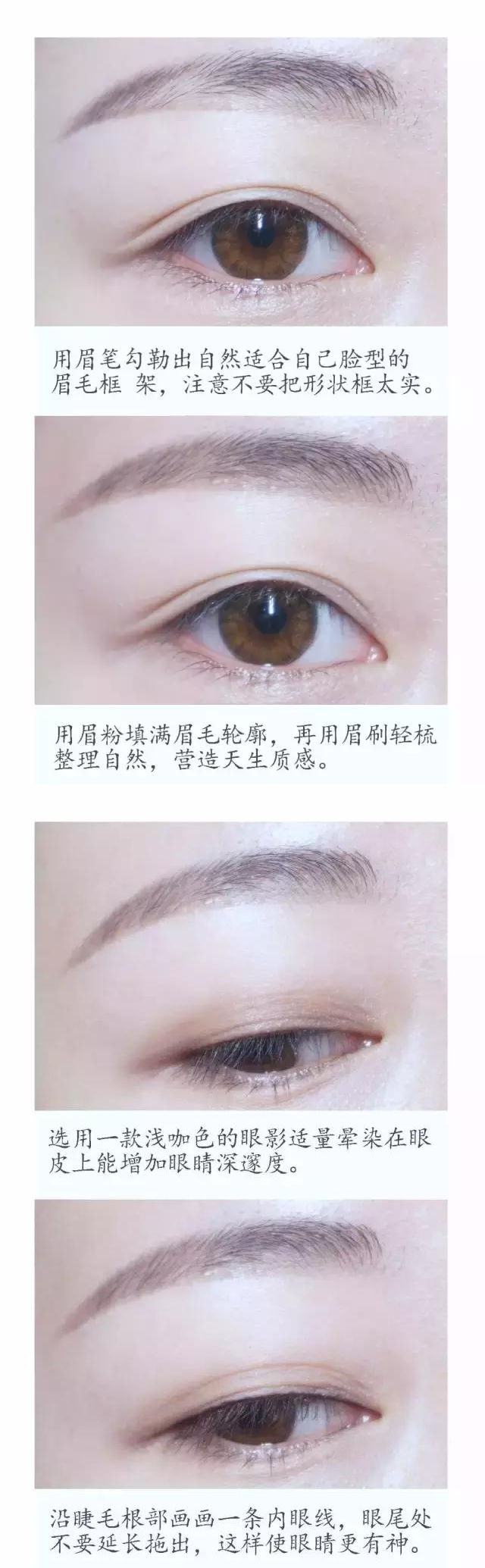 結婚登記照拍攝技巧攻略,收藏備用!  第3張
