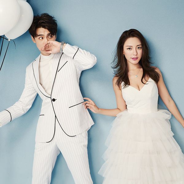 什么婚紗攝影比較好？婚紗攝影排行榜  第5張