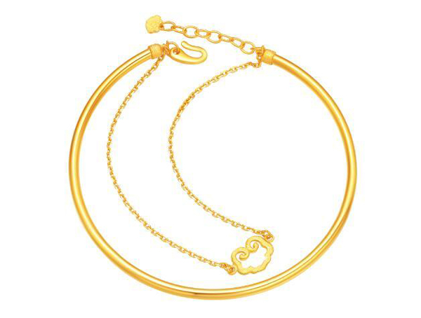 結(jié)婚不會(huì)買三金?你最感興趣的八個(gè)問(wèn)題在這里 第1張