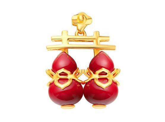 結(jié)婚不會(huì)買三金?你最感興趣的八個(gè)問(wèn)題在這里 第4張