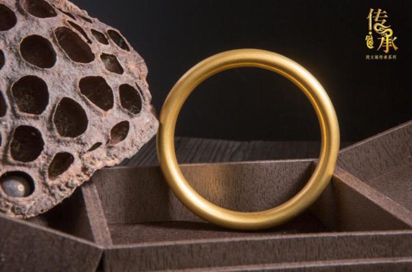 結(jié)婚不會(huì)買三金?你最感興趣的八個(gè)問(wèn)題在這里 第3張