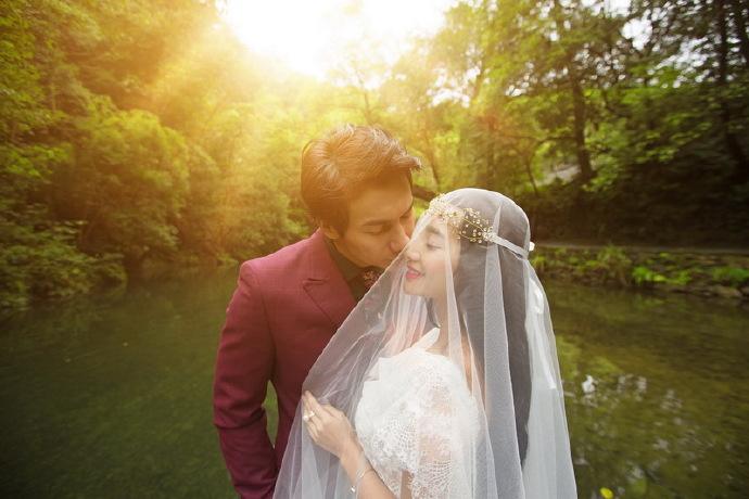 2019寧波婚慶公司哪家好？寧波婚慶公司排行榜