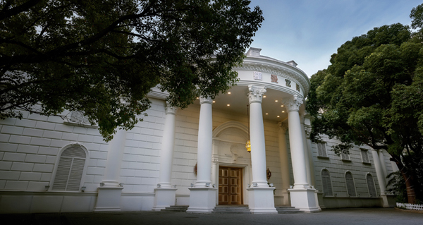 2019消費(fèi)者喜愛婚慶公司品牌 2019婚慶公司人氣榜 第4張