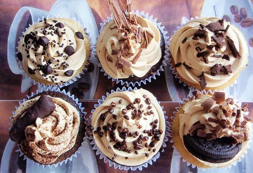 花了心思的婚禮伴手禮，怎能不討喜？  第3張