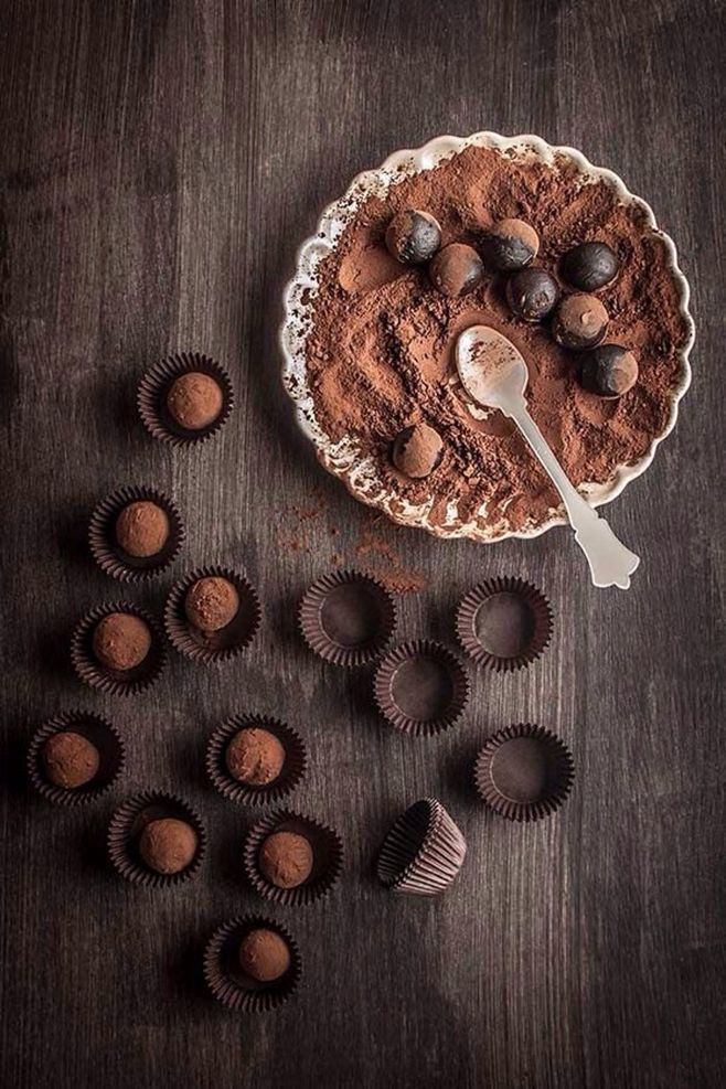 花了心思的婚禮伴手禮，怎能不討喜？  第4張