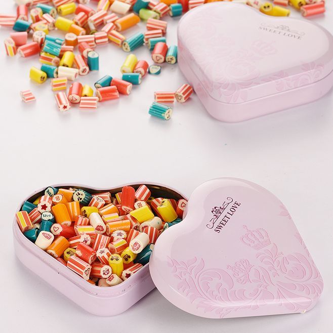 花了心思的婚禮伴手禮，怎能不討喜？  第5張