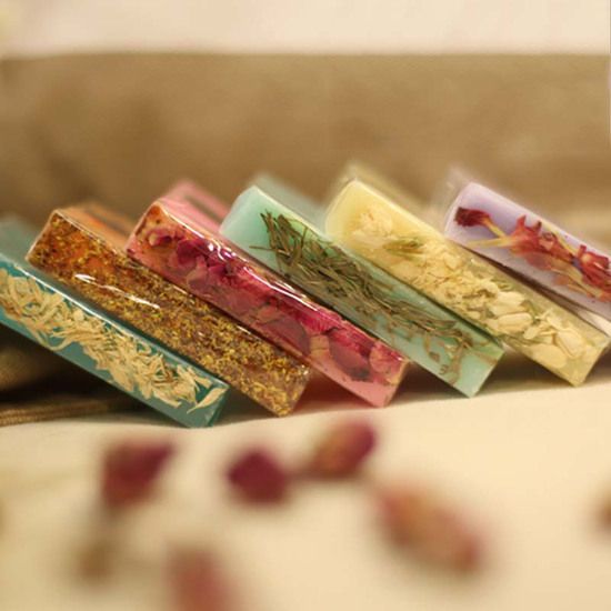 花了心思的婚禮伴手禮，怎能不討喜？  第6張