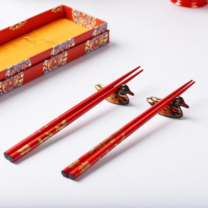 花了心思的婚禮伴手禮，怎能不討喜？  第7張