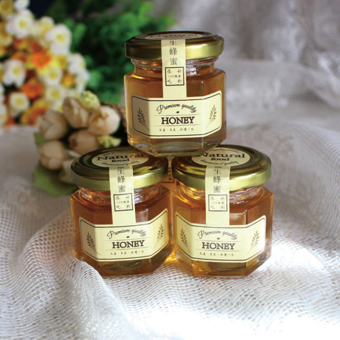 花了心思的婚禮伴手禮，怎能不討喜？  第9張