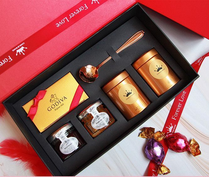 花了心思的婚禮伴手禮，怎能不討喜？  第10張