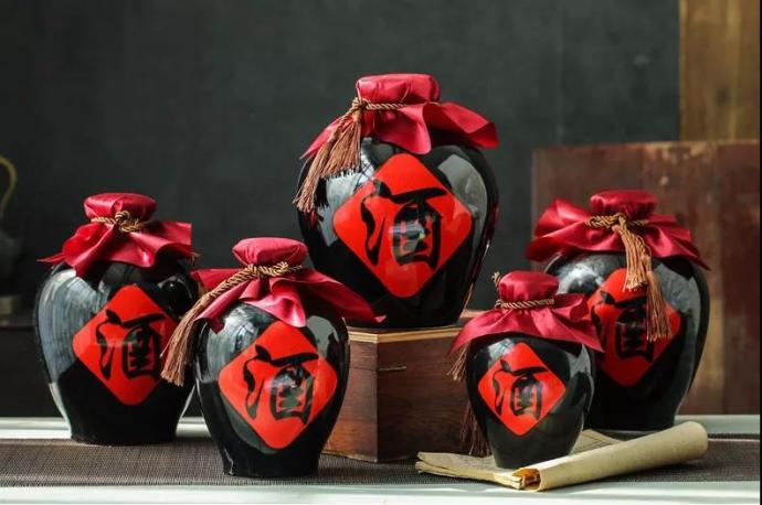 花了心思的婚禮伴手禮，怎能不討喜？  第11張