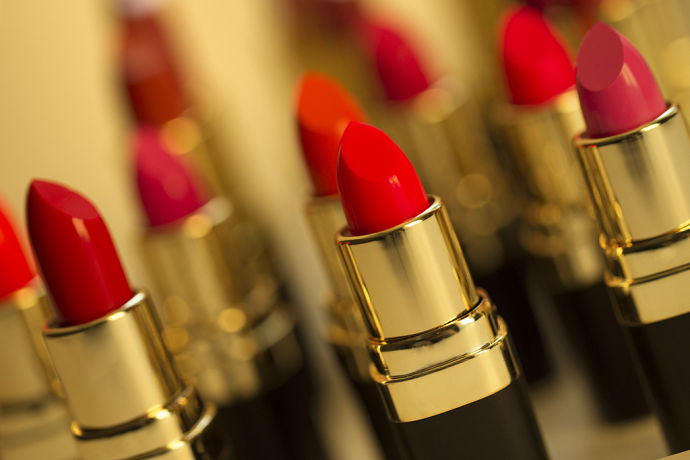 花了心思的婚禮伴手禮，怎能不討喜？  第12張