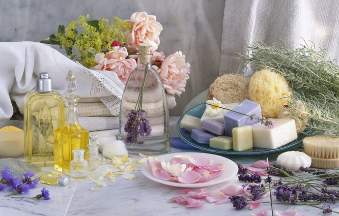 花了心思的婚禮伴手禮，怎能不討喜？  第13張