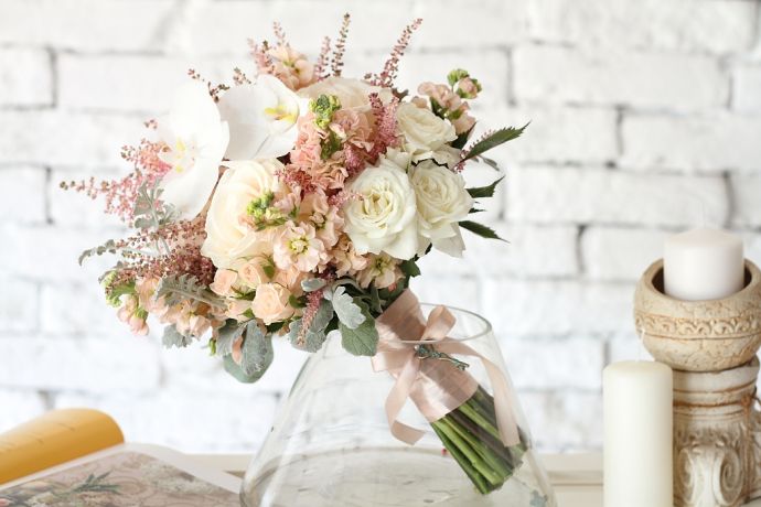 花了心思的婚禮伴手禮，怎能不討喜？  第16張