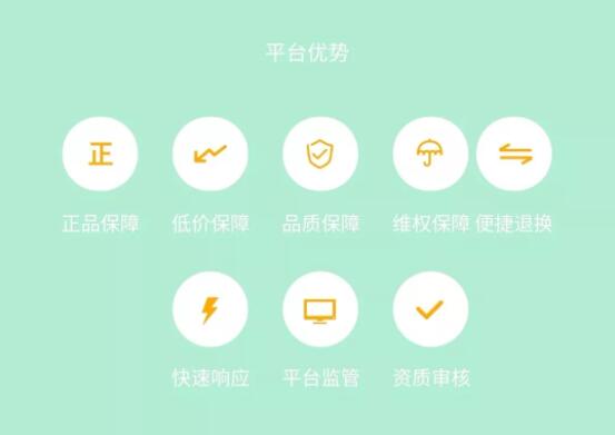 2019冬季上海家博會時間已定：11月23-24日 世博展覽館!（免費索票）  第2張