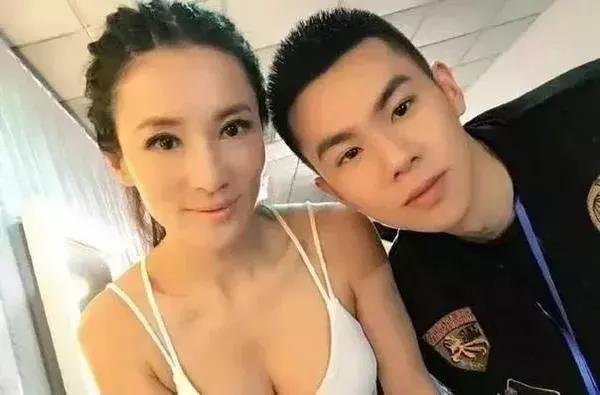 生孩子前一定要想清楚的10個問題！每一個都很重要！  第7張