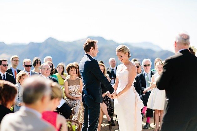 婚禮全套高逼格婚禮音樂，90%的人聽了都想結(jié)婚  第8張