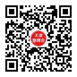 領證怎么發(fā)朋友圈？秀得別出心裁 句句是范本！  第6張