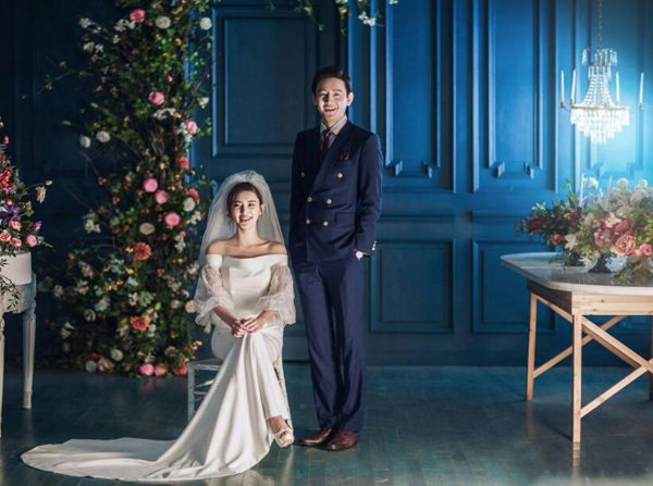 泉州哪家婚紗攝影好?泉州婚紗攝影人均消費多少