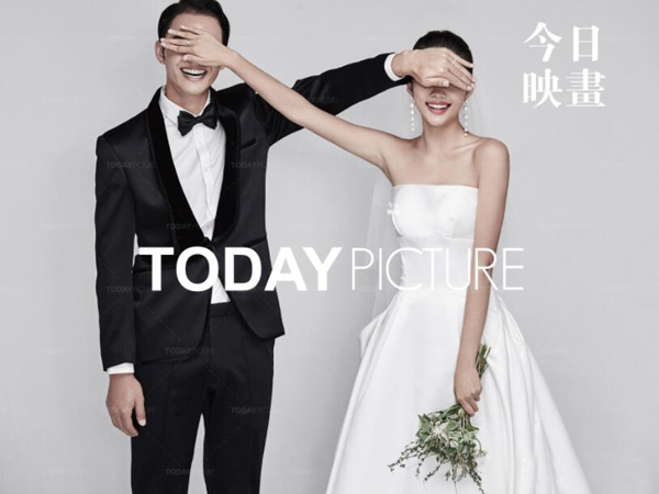 貴陽婚紗攝影哪家好？貴陽婚紗攝影人均消費多少  第2張
