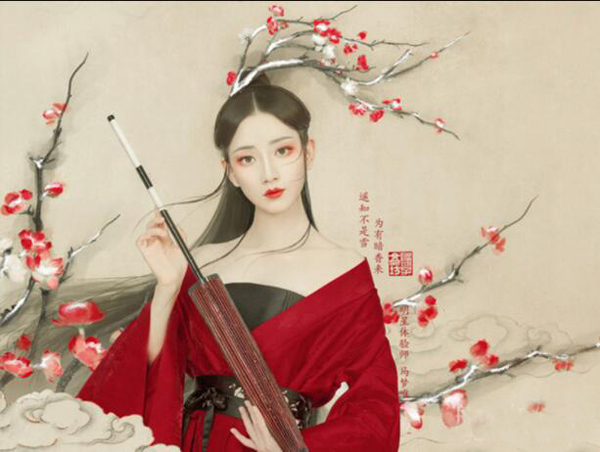 株洲婚紗攝影哪家好？株洲婚紗攝影人均消費(fèi)多少  第8張