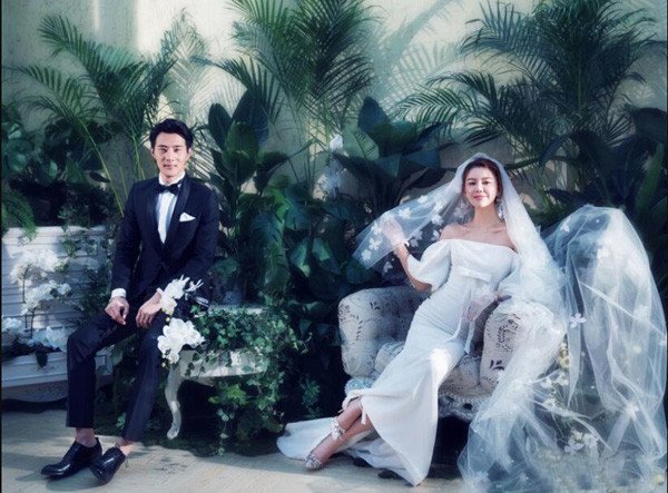 南陽婚紗攝影哪家好？南陽婚紗攝影人均消費是多少？  第4張