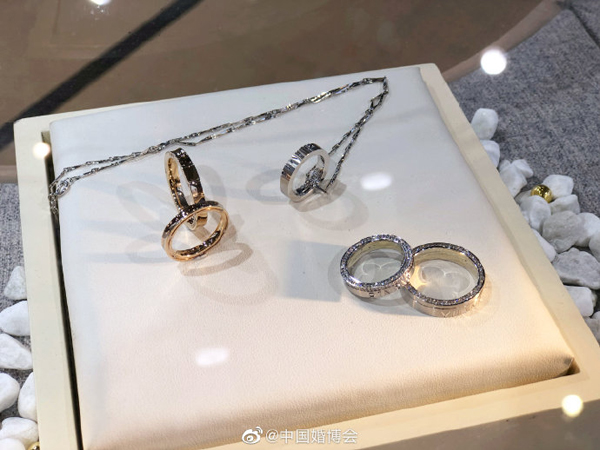 結婚一般多少錢？看完這6項必須花費你就知道了  第3張