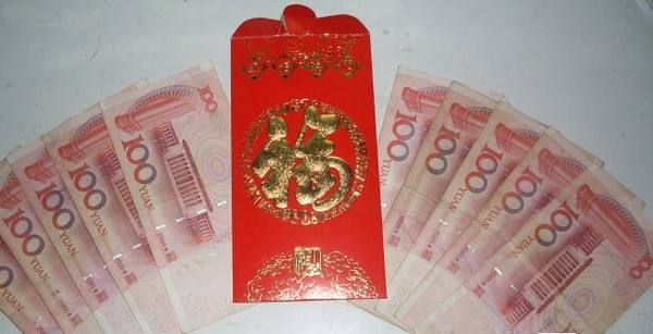 結婚一般多少錢？看完這6項必須花費你就知道了  第6張