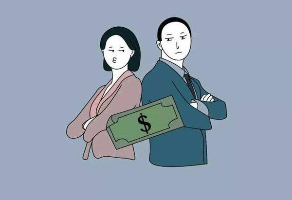 為什么90后都不想結婚？你們真的要開始存錢和理財了！  第1張