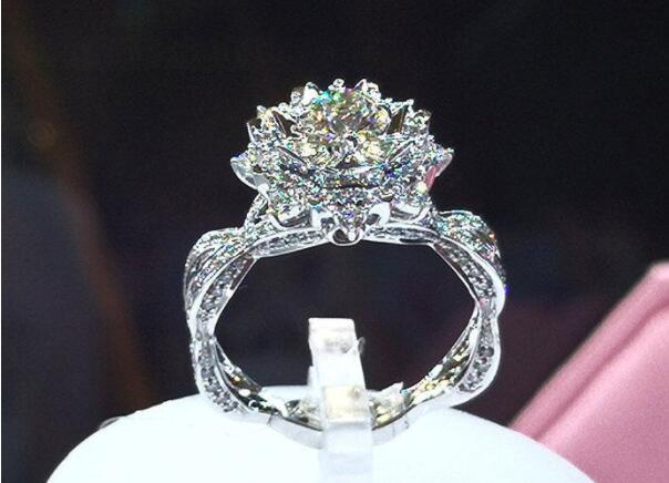 籌備婚禮太麻煩？來一站式婚禮服務平臺中國婚博會啊！  第6張