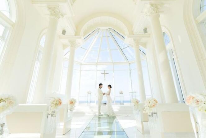 同樣的價格，你會選擇辦海外婚禮or國內婚禮？  第6張