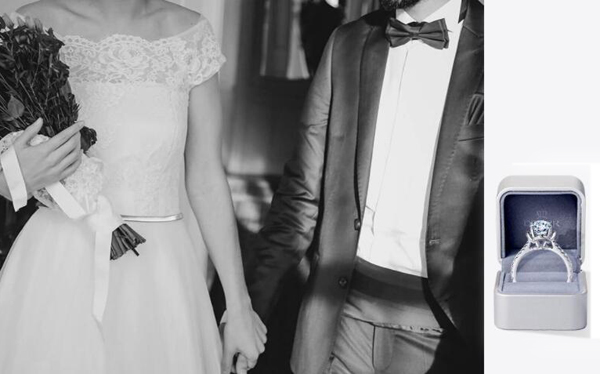 蒂爵珠寶怎么樣?蒂爵珠寶什么檔次