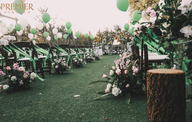 南京婚宴酒店哪家好?南京婚宴酒店每桌價格是多少 第5張