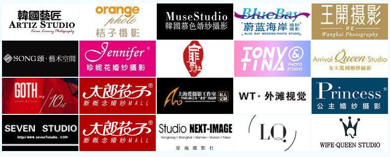 2019上海攝影展最新相關信息（門票+時間+地址）  第2張