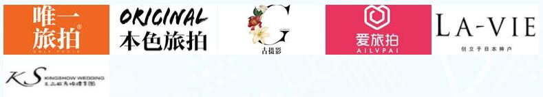 2019上海攝影展最新相關信息（門票+時間+地址）  第3張