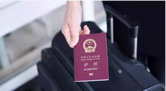 超詳旅行結婚具體流程！美好省事又不貴  第2張