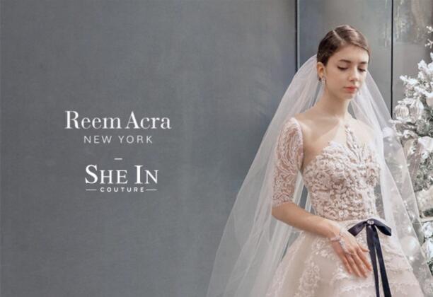 蘇州婚紗禮服哪家好?蘇州婚紗禮服人均消費(fèi)是多少 第3張