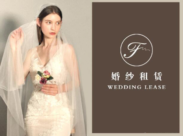 蘇州婚紗禮服哪家好?蘇州婚紗禮服人均消費(fèi)是多少 第4張