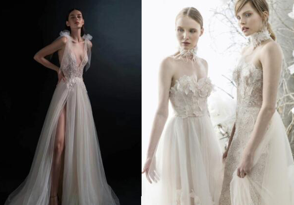 蘇州婚紗禮服哪家好?蘇州婚紗禮服人均消費(fèi)是多少 第7張