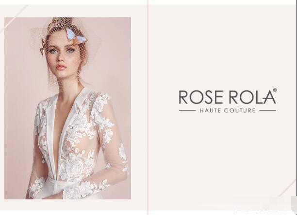 蘇州婚紗禮服哪家好?蘇州婚紗禮服人均消費(fèi)是多少 第9張