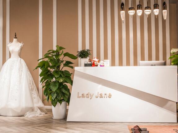 重慶婚紗禮服哪家好?重慶婚紗禮服人均消費是多少  第3張
