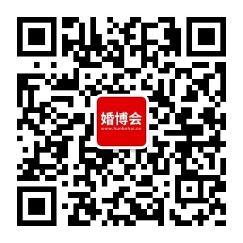 最近的高顏值結婚喜糖大盤點，看看有沒有你喜歡的！  第28張