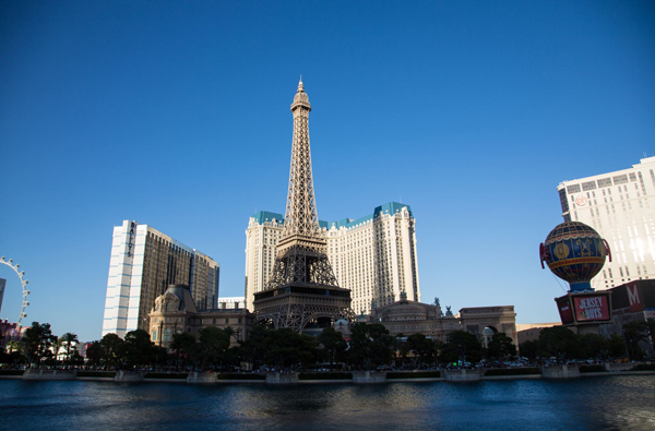 在上海:預算6000-15000,有哪些值得一去的熱門旅拍婚紗照目的地? 第7張