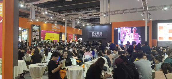 婚博會值得去嗎？婚博會真的會便宜嗎   第2張