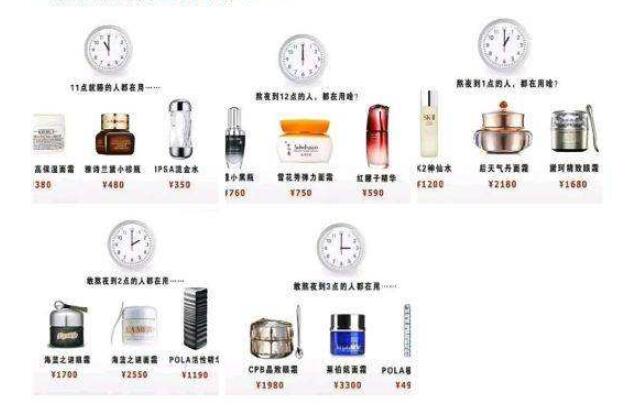 圣誕節是幾月幾日2019 圣誕節有什么走心的禮物推薦  第2張