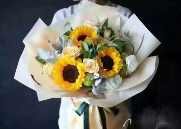 圣誕節是幾月幾日2019 圣誕節有什么走心的禮物推薦  第3張