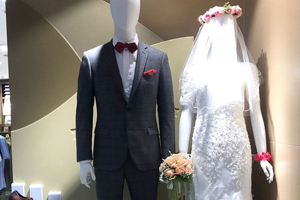 最全的100件婚禮用品清單 備婚族趕緊收藏！  第1張