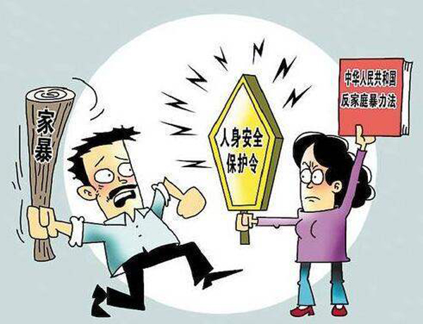 采訪了上百對離婚夫妻，總結出婚姻中決定離婚的五個原因！  第1張