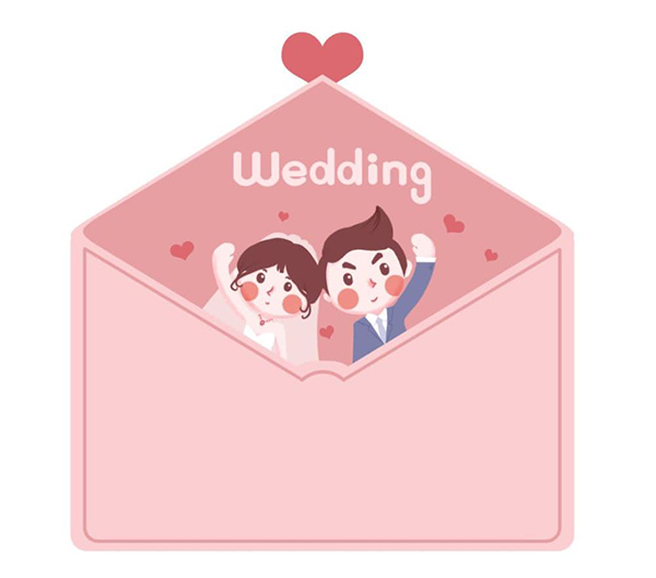 2019年寶雞冬季婚博會時間+地點+門票  第11張