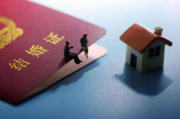 婚前財(cái)產(chǎn)婚后屬于夫妻共同財(cái)產(chǎn)嗎？看完你就知道了！  第1張